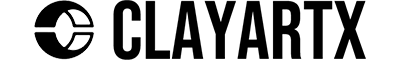 Clayartx
